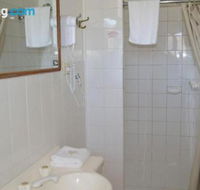 2 Lakeview Plaza - Accommodation Brisbane