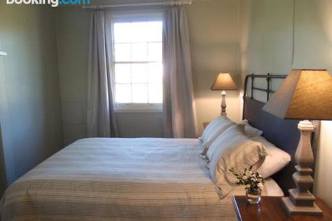 Old Schoolmasters Cottage On The Barrington River - Accommodation Brisbane 3