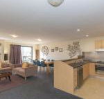Silvertrees 2 - Accommodation Brisbane