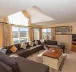 Torino 7 - Accommodation Brisbane