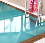 Horizons Resort Suite 303 - Accommodation Brisbane
