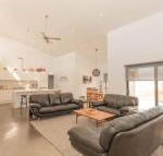 26 Twynam Street - Accommodation Brisbane