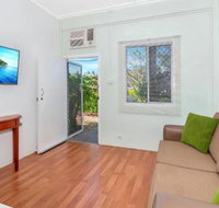 Easy Going Holiday Unit on McKenzie MK5 - Accommodation Brisbane