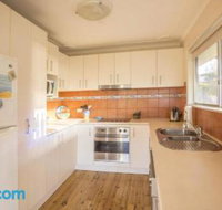 Clissold Street 11 Mollymook - Accommodation Brisbane