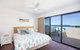 Beachfront Apartment 10 - thumb 6