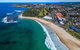 Beachfront Apartment 10 - thumb 5