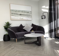 Seaforth Retreat - Accommodation Brisbane