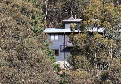 Chamonix - Accommodation Brisbane 6