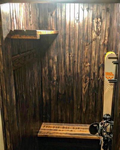 Chamonix - Accommodation Brisbane 5