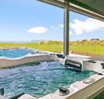 Alonda - Accommodation Brisbane
