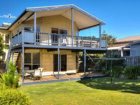Southport Haven - Accommodation Brisbane 2