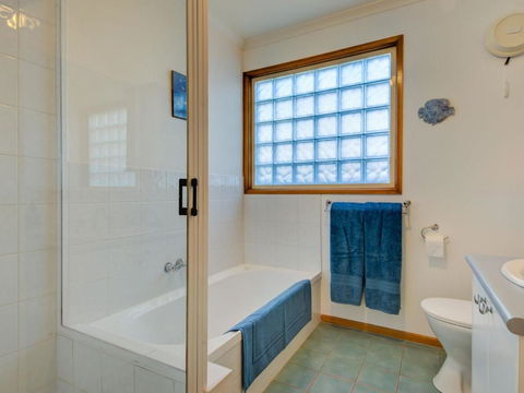 Southport Haven - Accommodation Brisbane 6