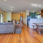 Southport Haven - Accommodation Brisbane 0