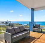 San Freemo - Accommodation Brisbane