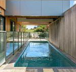 Cayley - Accommodation Brisbane