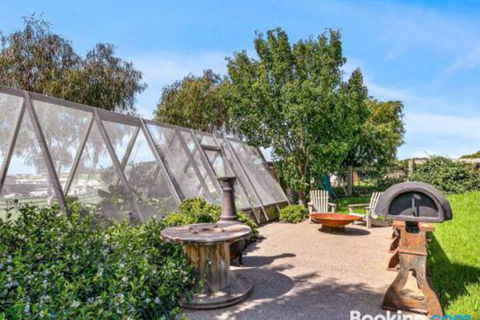 Remo Resort - Accommodation Brisbane 4