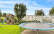 Remo Resort - thumb 6