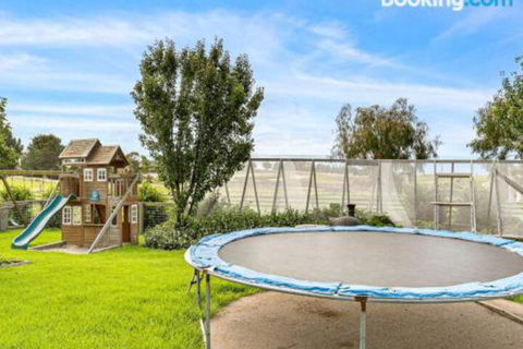 Remo Resort - Accommodation Brisbane 6