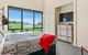 Remo Resort - thumb 0