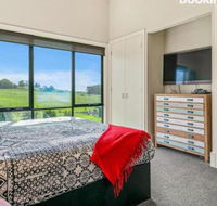 Remo Resort - Accommodation Brisbane