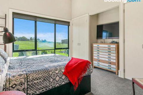 Remo Resort - Accommodation Brisbane 0