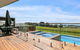 Remo Resort - thumb 1