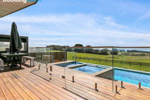 Remo Resort - Accommodation Brisbane 1
