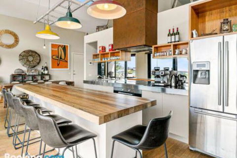 Remo Resort - Accommodation Brisbane 2