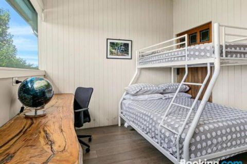 Remo Resort - Accommodation Brisbane 3