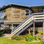 Ocean Reach Retreat - Accommodation Brisbane 0