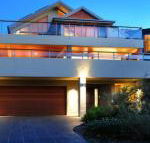 Sundecks - Accommodation Brisbane