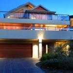 Sundecks - Accommodation Brisbane 0