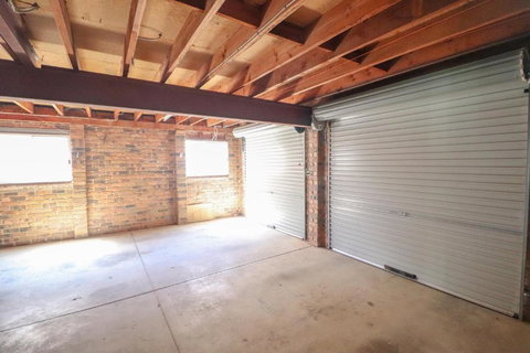 Oceanview BeachHouse - Accommodation Brisbane 1