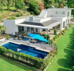 83A Garrads Lane MILTON - Accommodation Brisbane