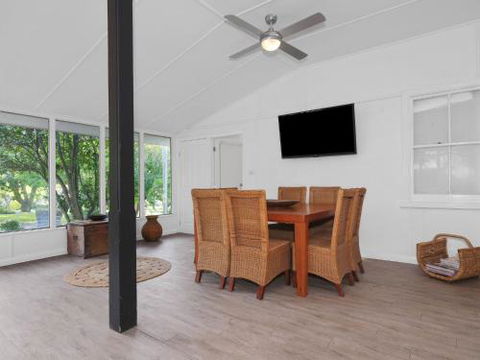 Meerea Country Estate Adjoining Wollombi National Park - Accommodation Brisbane 6