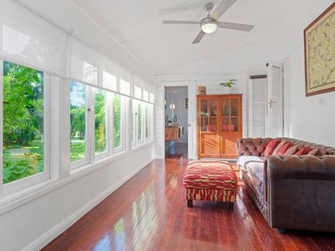 Meerea Country Estate Adjoining Wollombi National Park - Accommodation Brisbane 3