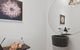 Meerea Country Estate Adjoining Wollombi National Park - thumb 5