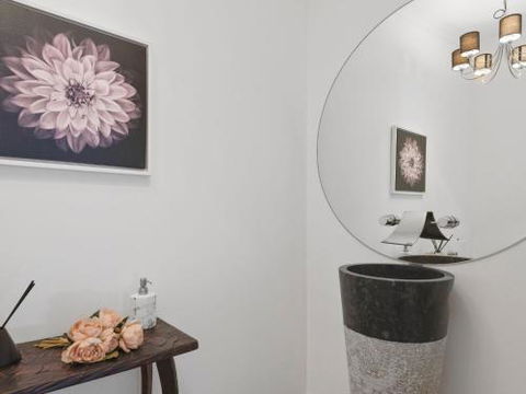 Meerea Country Estate Adjoining Wollombi National Park - Accommodation Brisbane 5