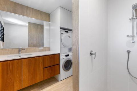 Tramican Street House - Accommodation Brisbane 6