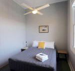 Great Northern Hotel - Accommodation Brisbane