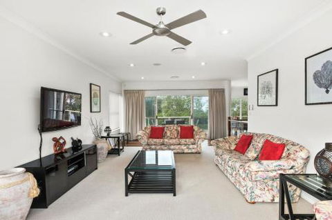 Aegean On The Beach - Accommodation Brisbane 5