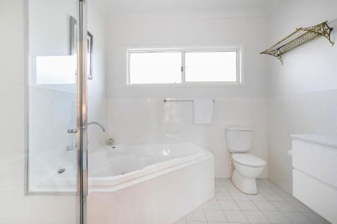 Aegean On The Beach - Accommodation Brisbane 4