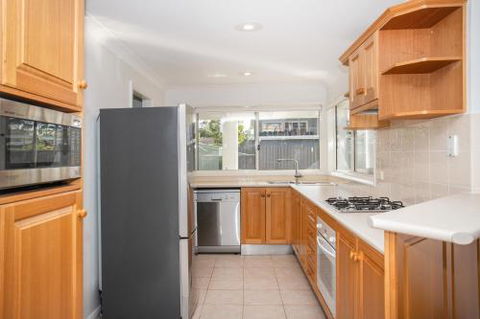 Aegean On The Beach - Accommodation Brisbane 6
