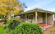 Elm Cottage - thumb 6