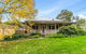 Elm Cottage - thumb 5