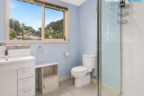 Elm Cottage - Accommodation Brisbane 0