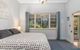 Elm Cottage - thumb 4