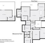 Ocean Breeze - Accommodation Brisbane