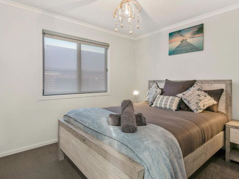 Mabuhay - Accommodation Brisbane 6