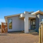 Mabuhay - Accommodation Brisbane 0